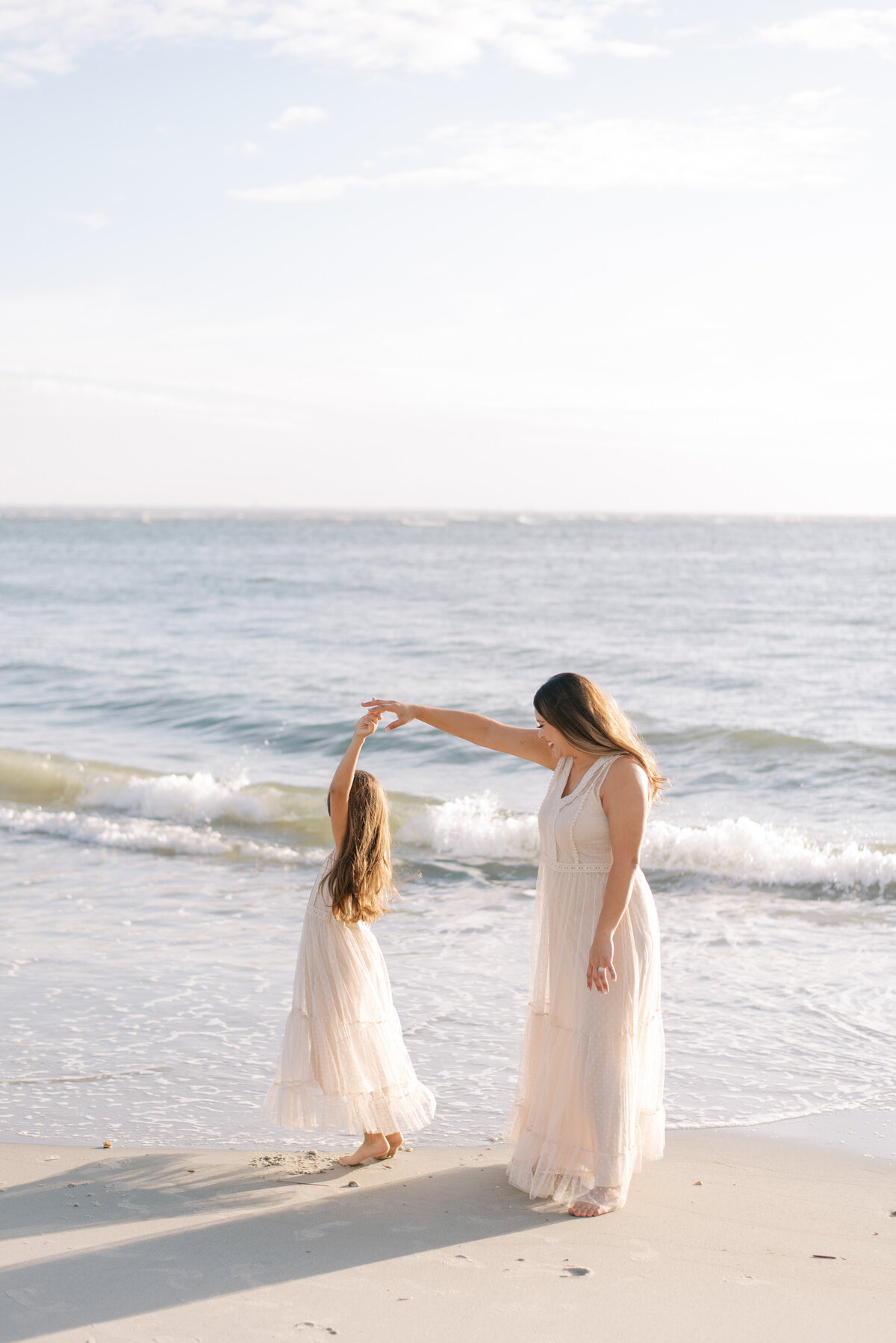 Folly Beach Family Portraits (7)