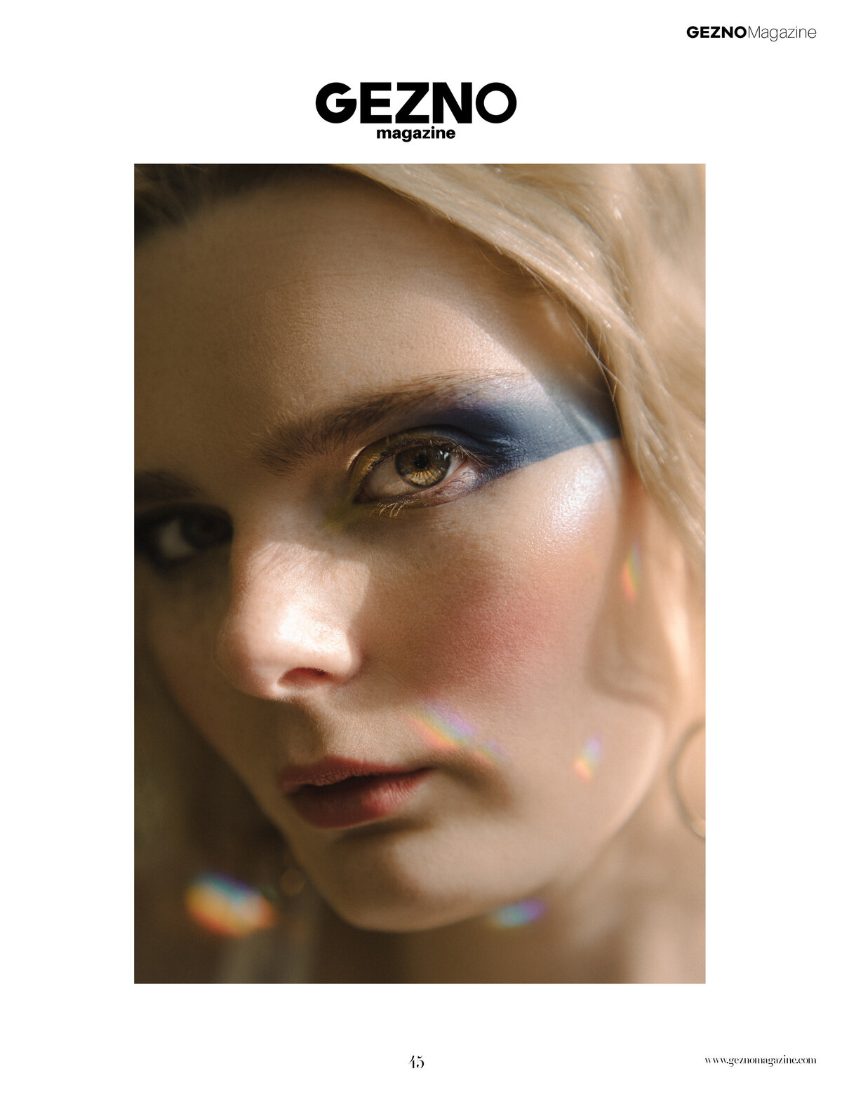 GeznoMagazine4