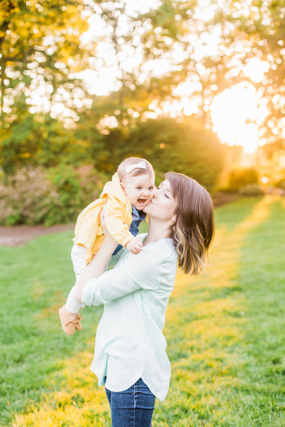 Rudder_FamilySession_MissouriLifestylePortraitPhotographer_CatherineRhodesPhotography(64of69)-Edit