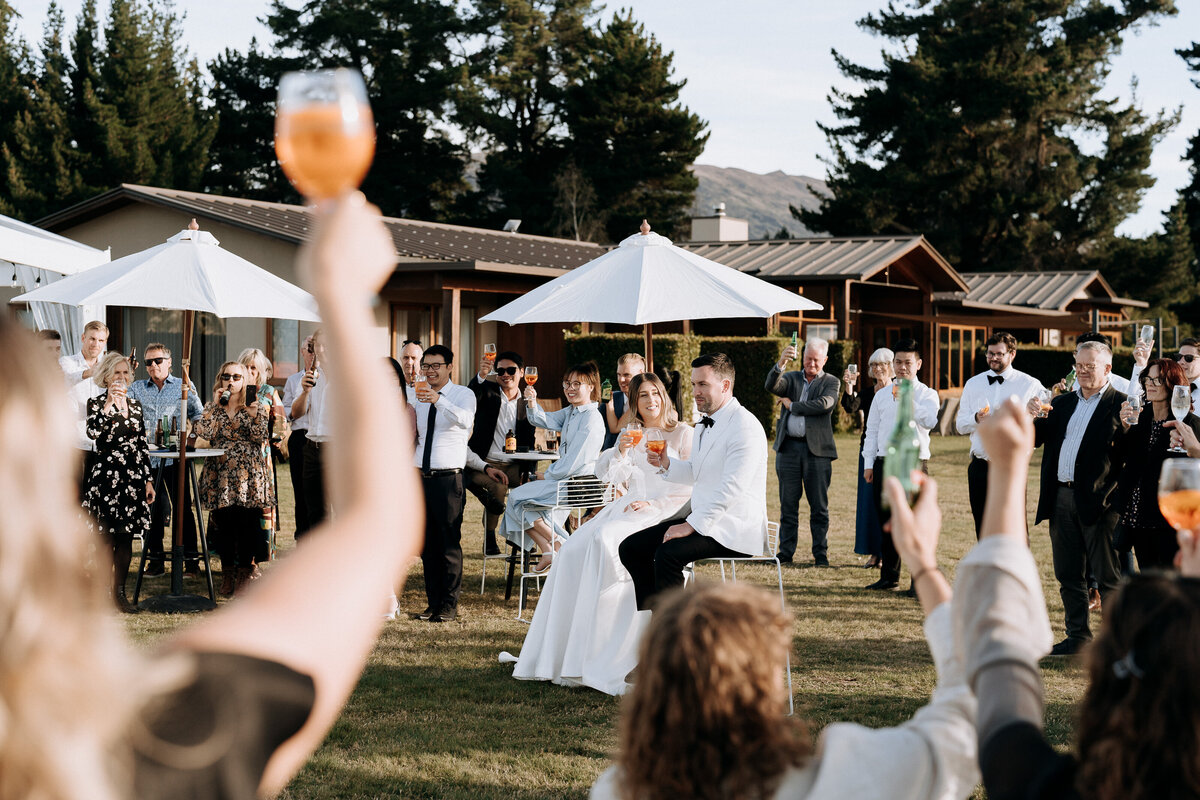 G+J-Wanaka-Haven-Wedding-31.03.23-516