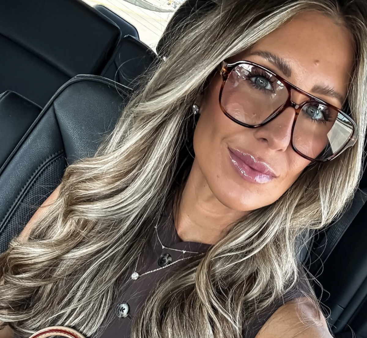 Screenshot 2025-11-02 at 11.26.10 AM