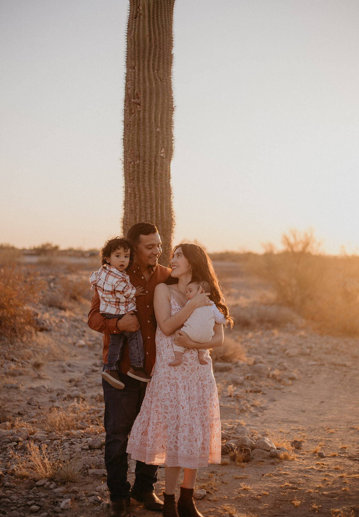 outdoor-family-photos-yuma-2