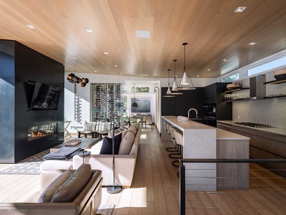 203 N Monarch Street, Aspen (16)