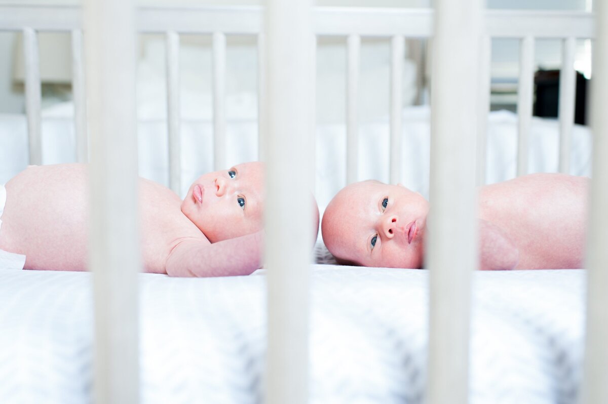 Newborn-Colleen-Putman-Photography-132