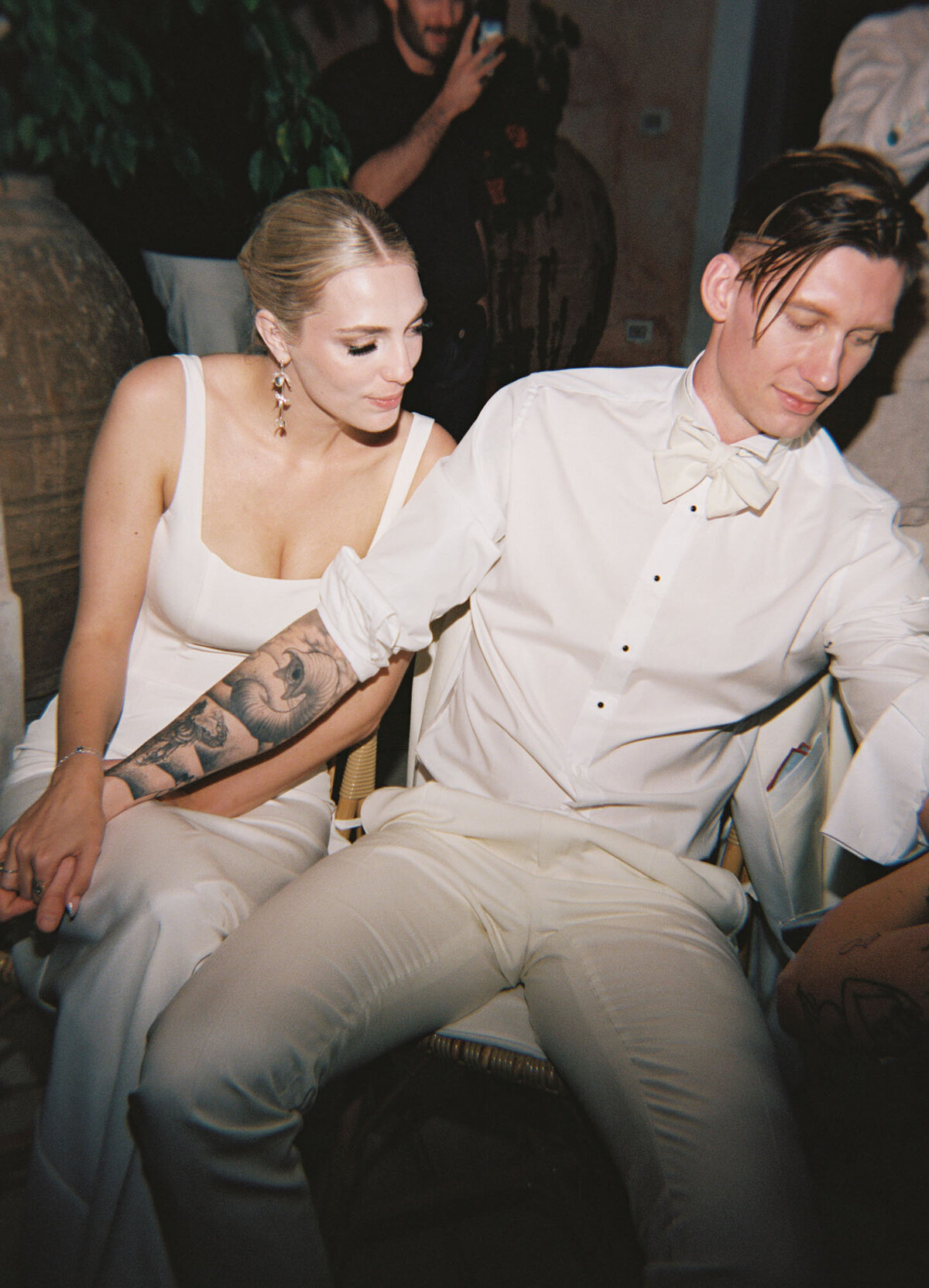 Italian-wedding-Positano-Smith James91