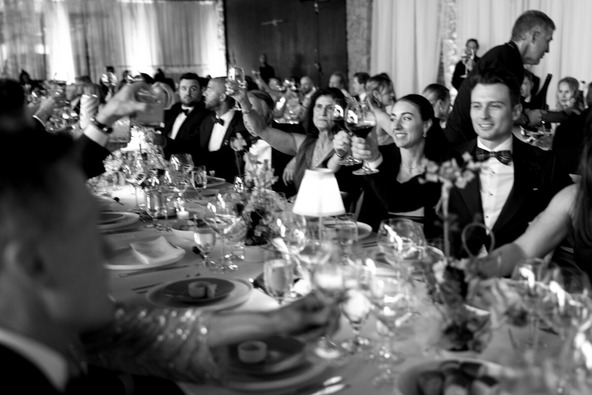 TSP-EMMA+SAM-WEDDING-192