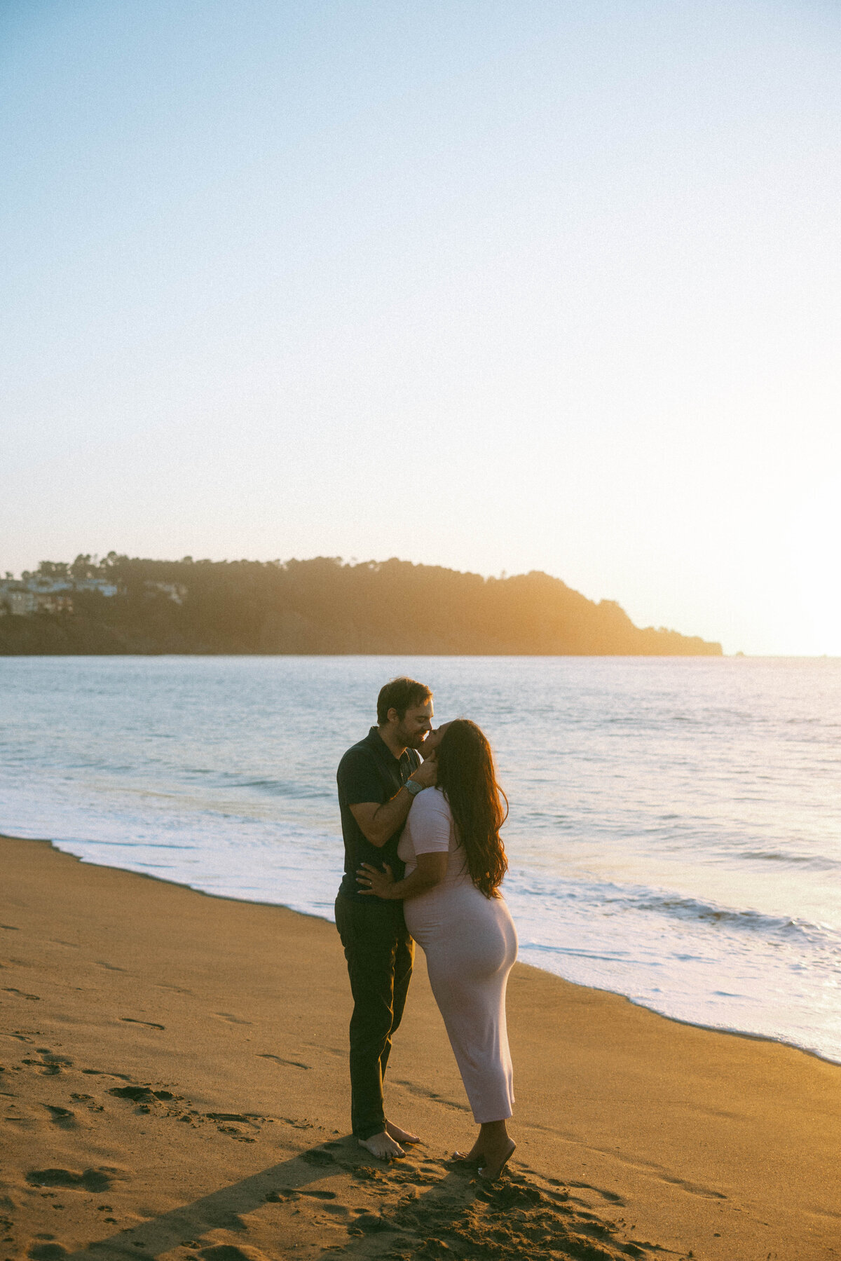 stephandnathan_maternity_bakerbeach-18