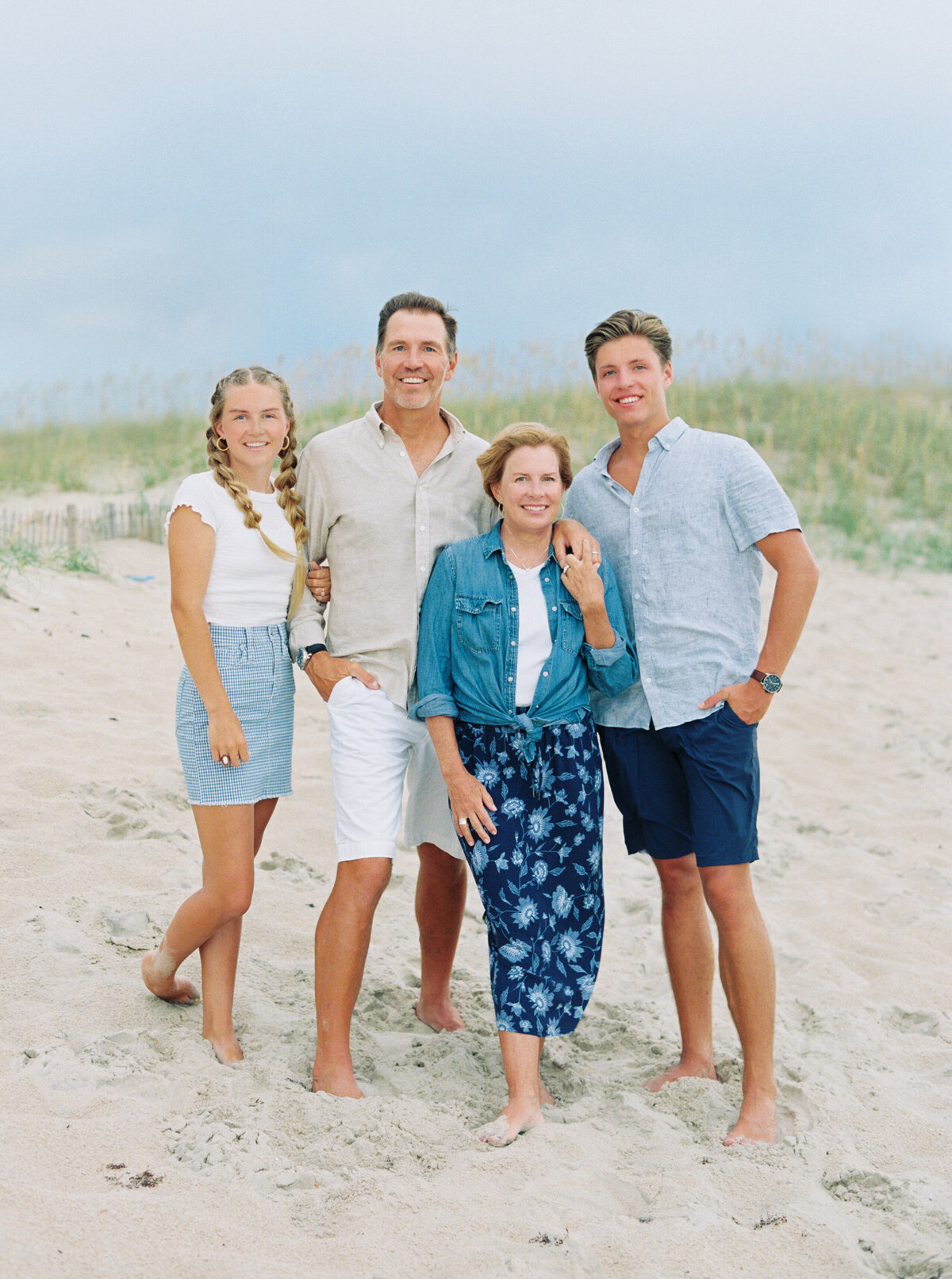 nc-family-photographer-daniellejames-3