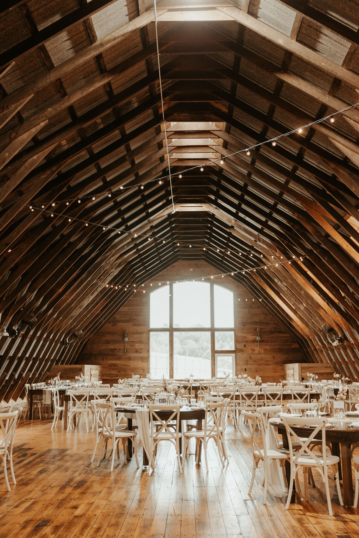 simonsonwedding-65