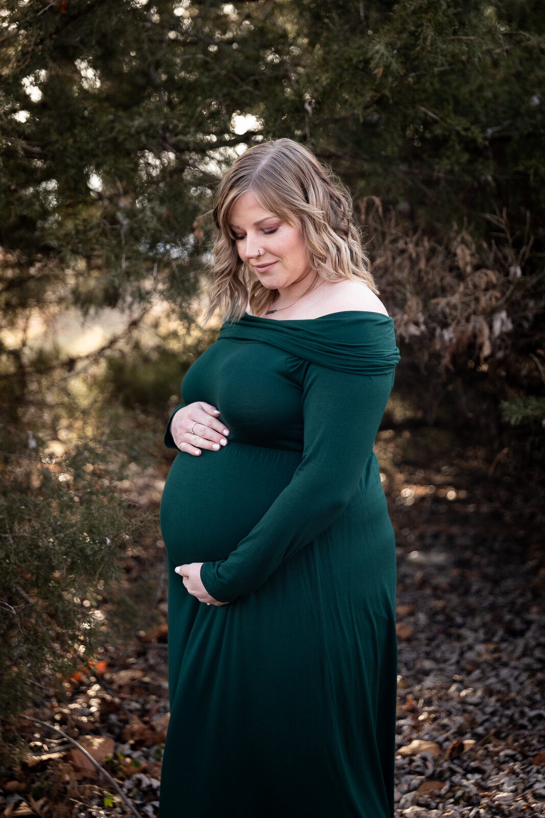 Maternity-Photographer-Illinois-Indiana-02