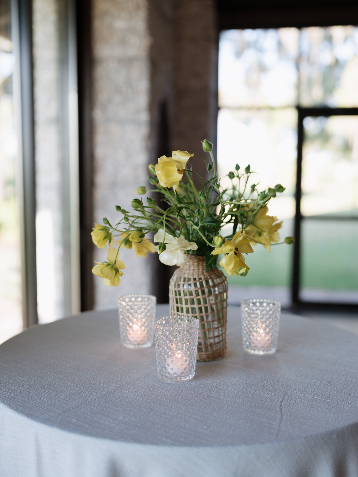 Katherine_Ben_Reception Details-0040
