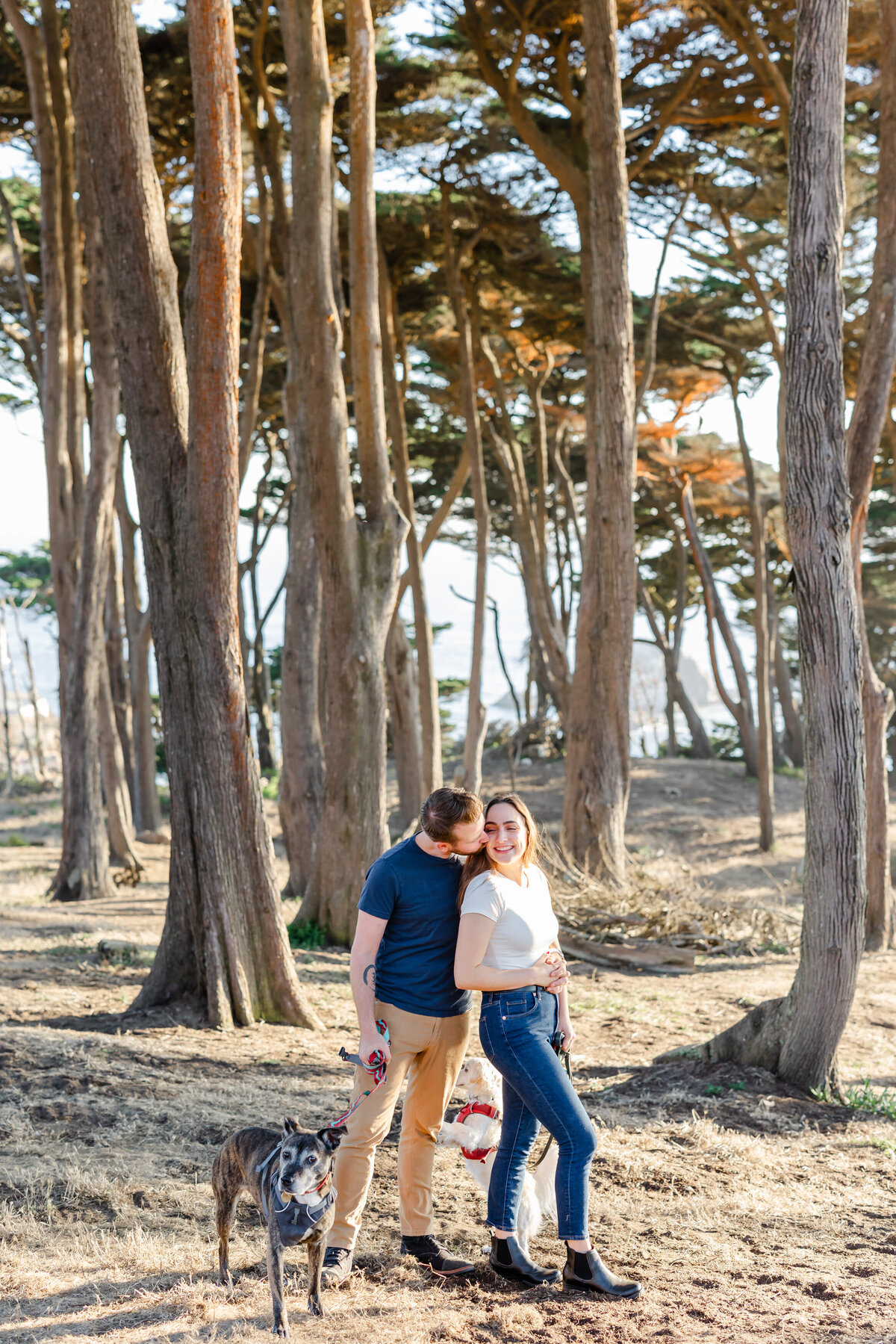 lands-end-sf-engagement-4