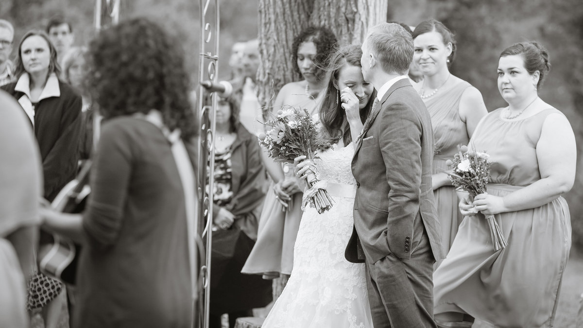 2015-05-23 black&white-26