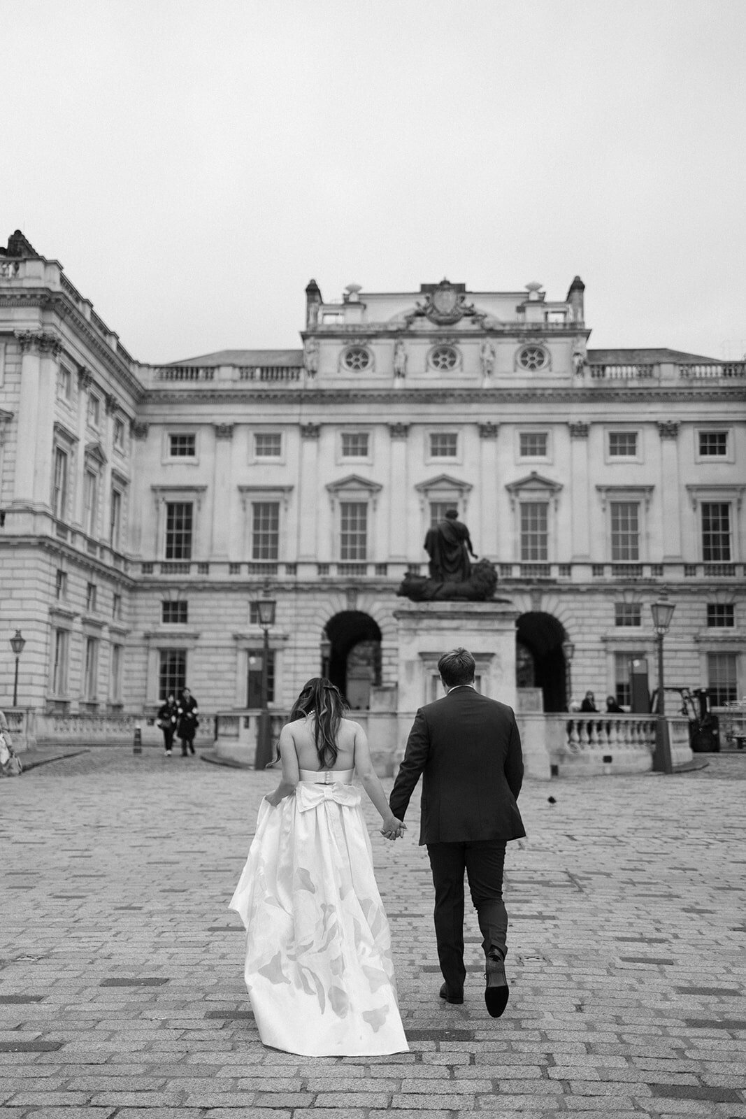 somerset-house-london-wedding