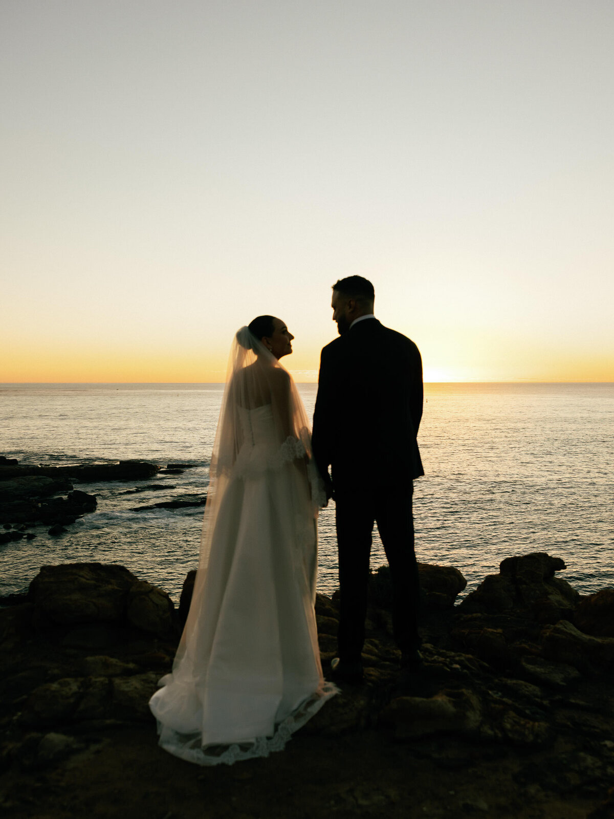 Taj Kempe Photography Southwest Wedding Photographer