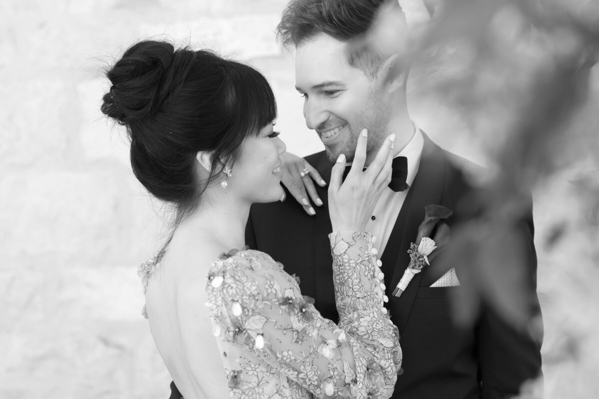 yensygphoto-7
