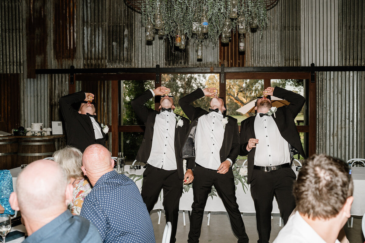 Lydia and Bradley - Reception - JessicaCarrollPhotographer-159_websize