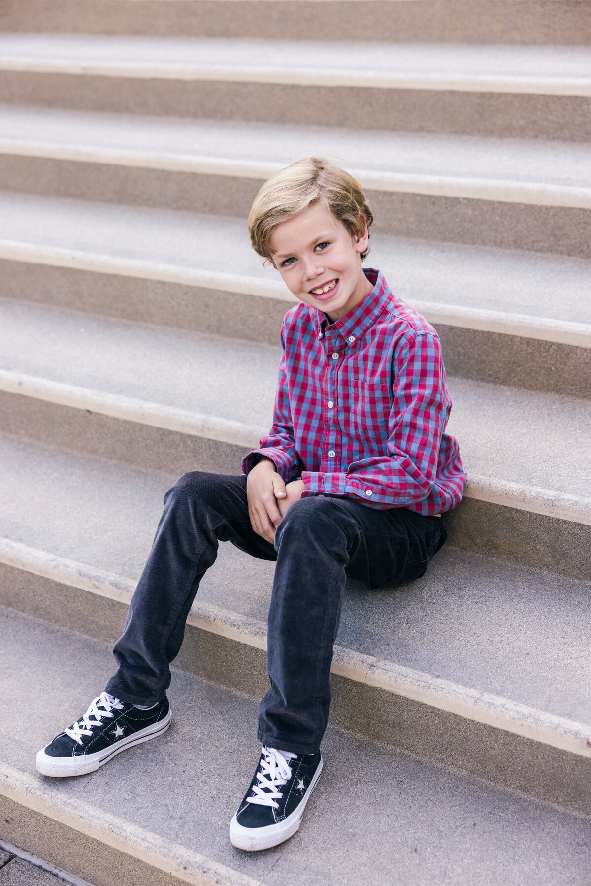 0051 POR McCord 11-15-21