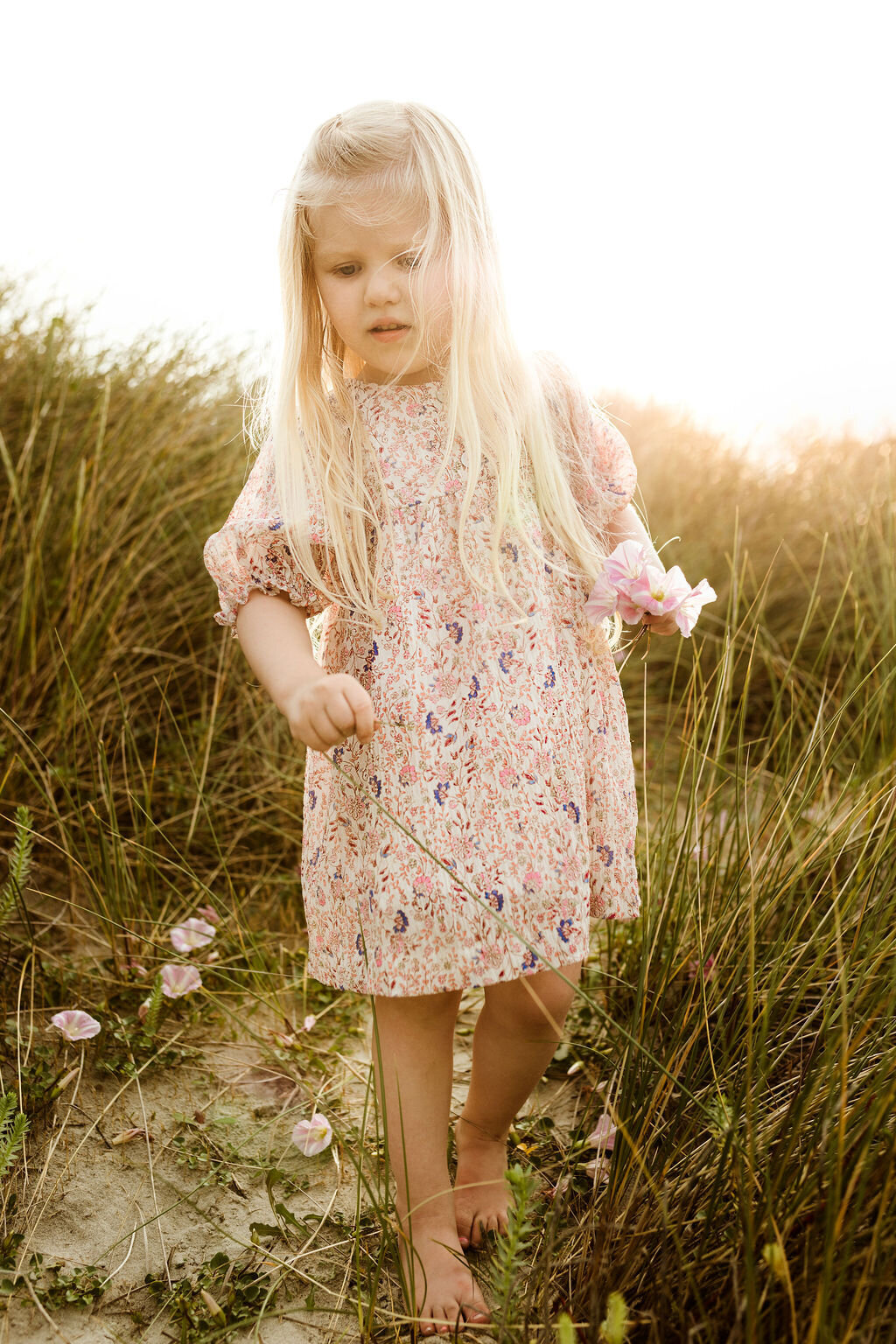 family-beach-photography-lennox-head