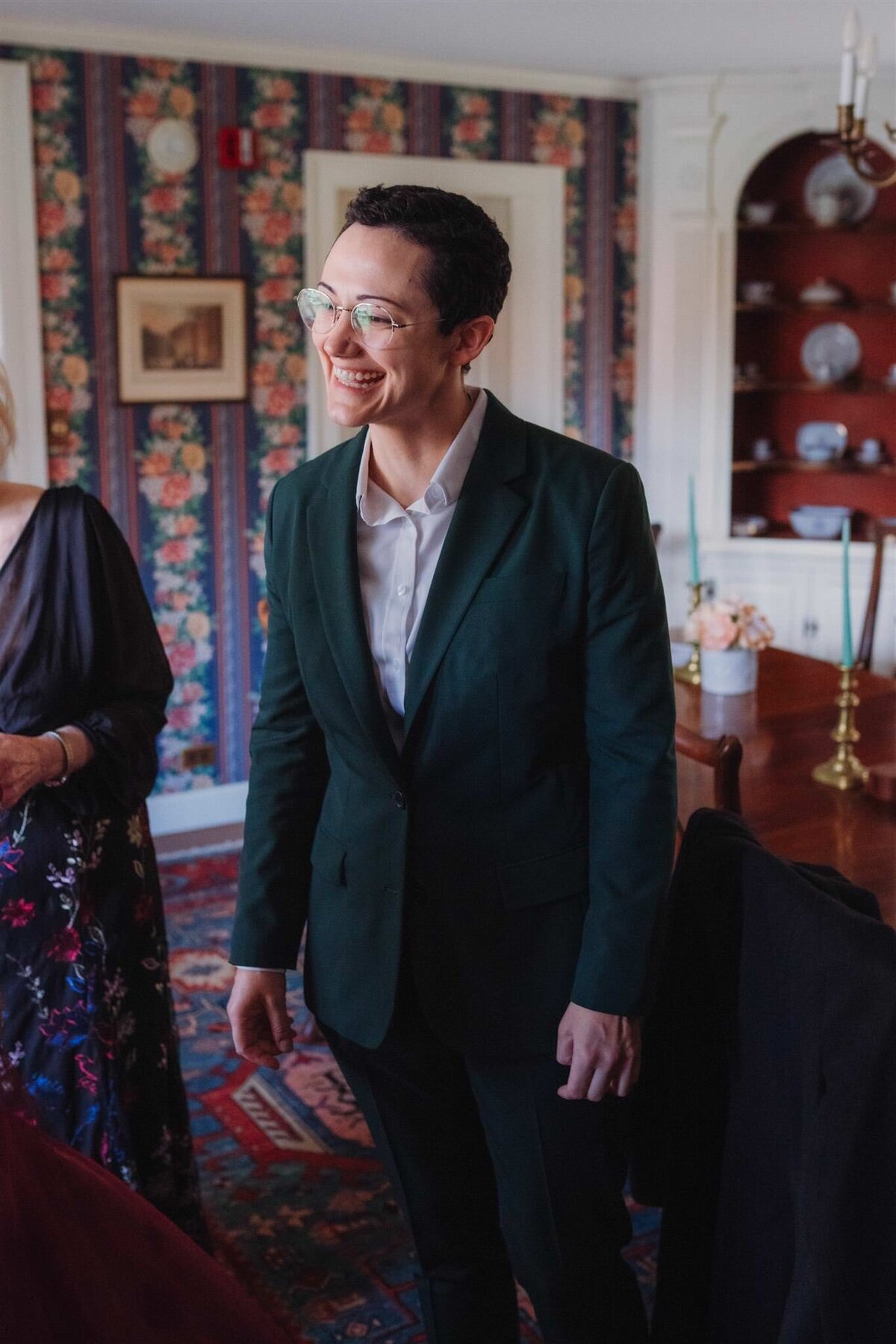 Grafton-Inn-Vermont-Wedding-15_websize