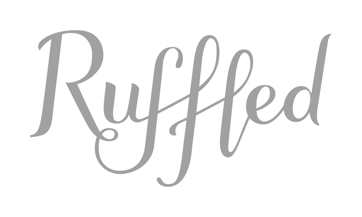 Ruffled_01-Main-Logo-BLACK