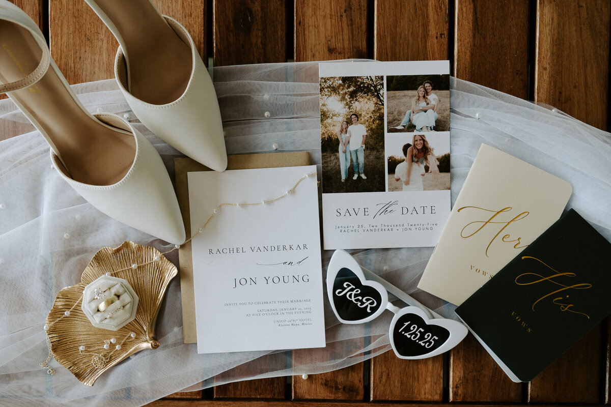 dfw-wedding-photographer_ashleyvandertol-9681