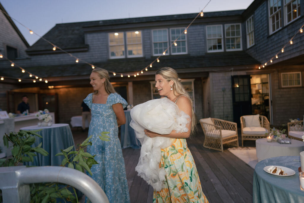 AnyaKernes_Lindsay&Byron_Wedding-1264