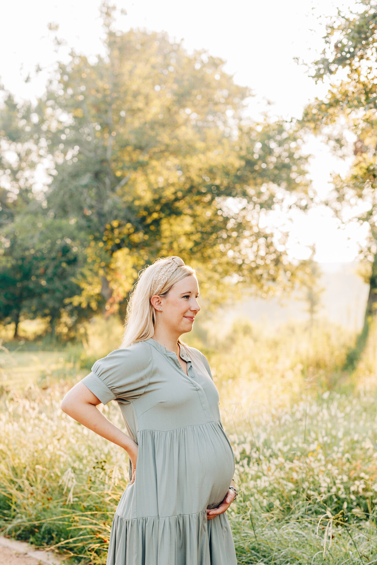 houston-maternity-photographer1-48