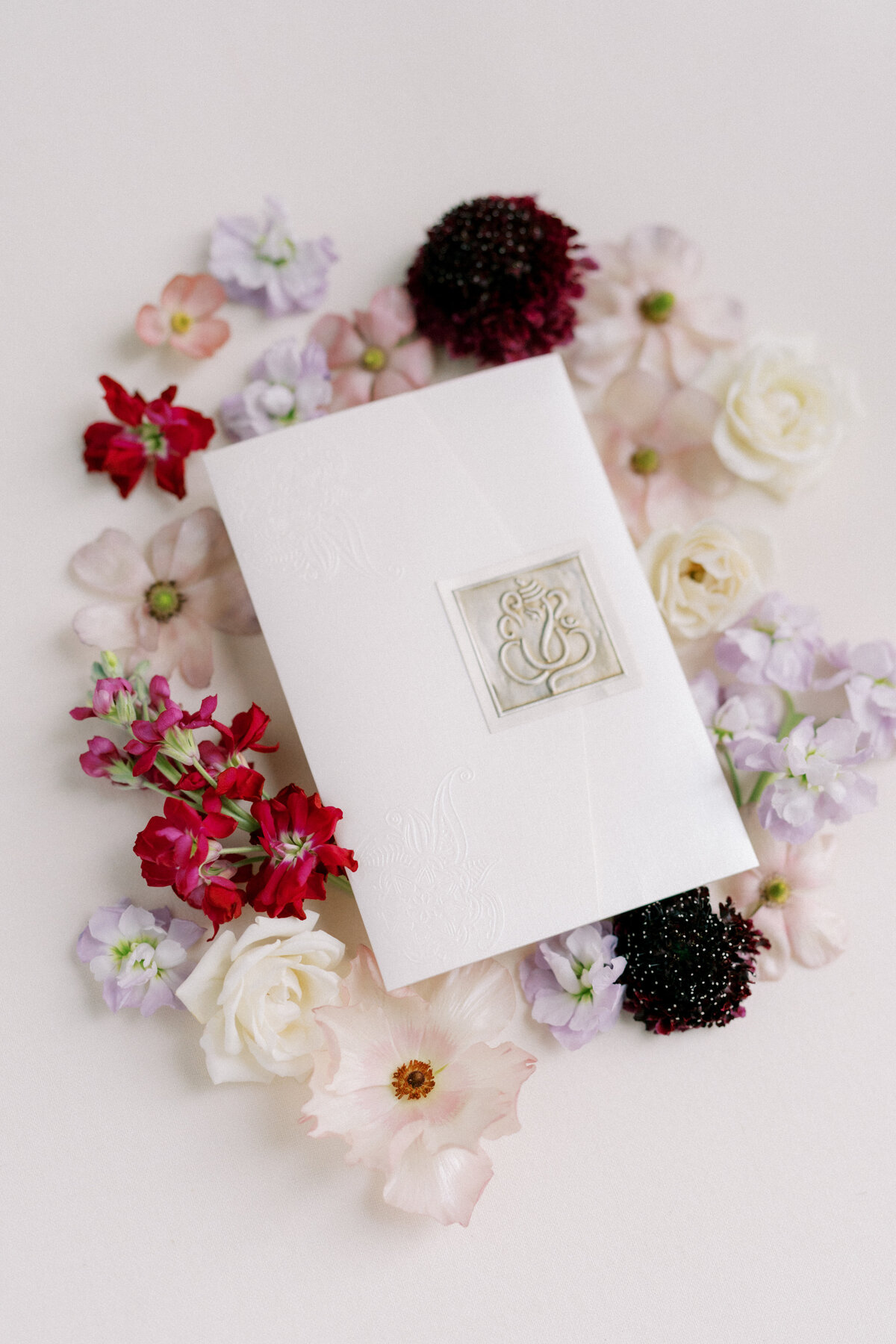 richanima-weddingv-9