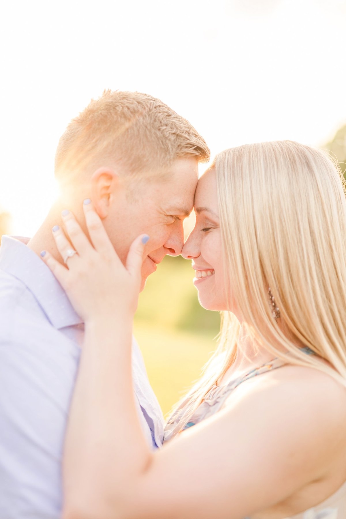 stephanie-kase-photography_0513