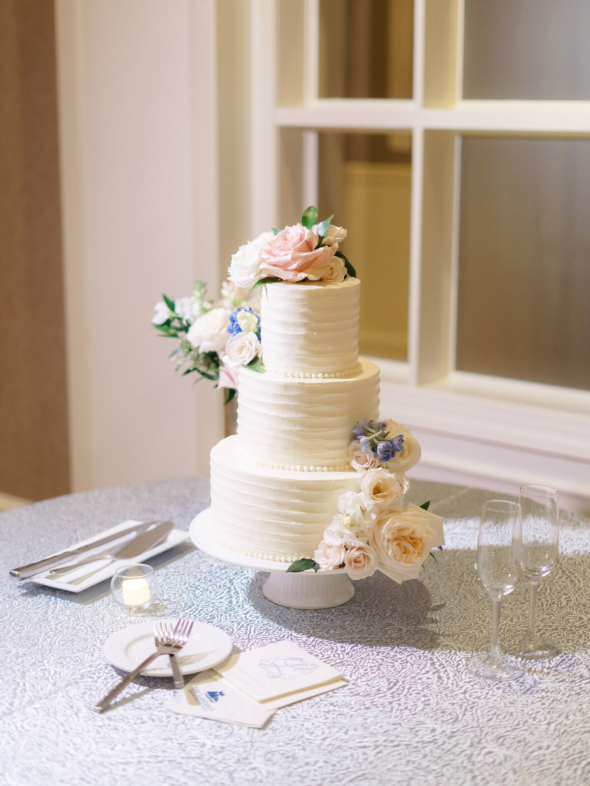 brookekaleyphotography-website9--26