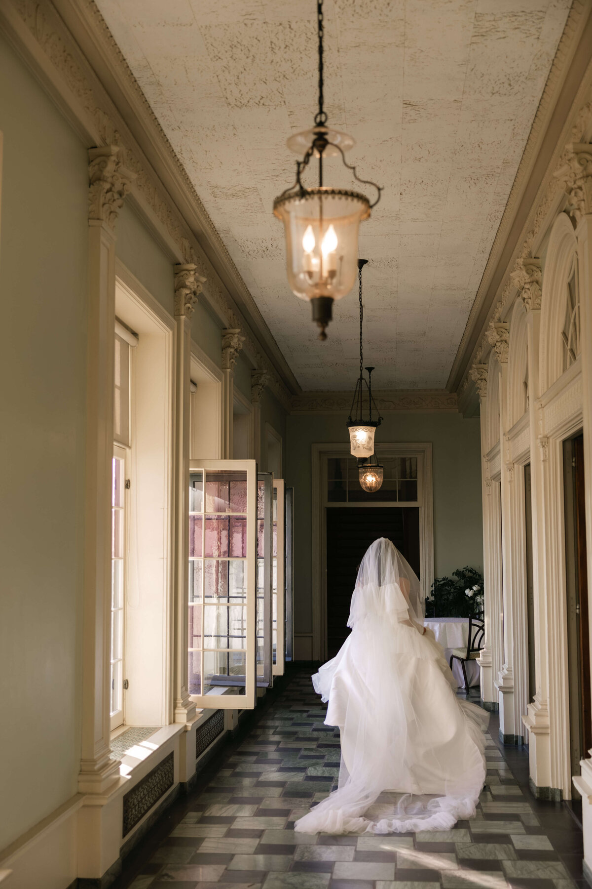 Alyssa_Flood_Photography_Anna_Greg_Wedding-783