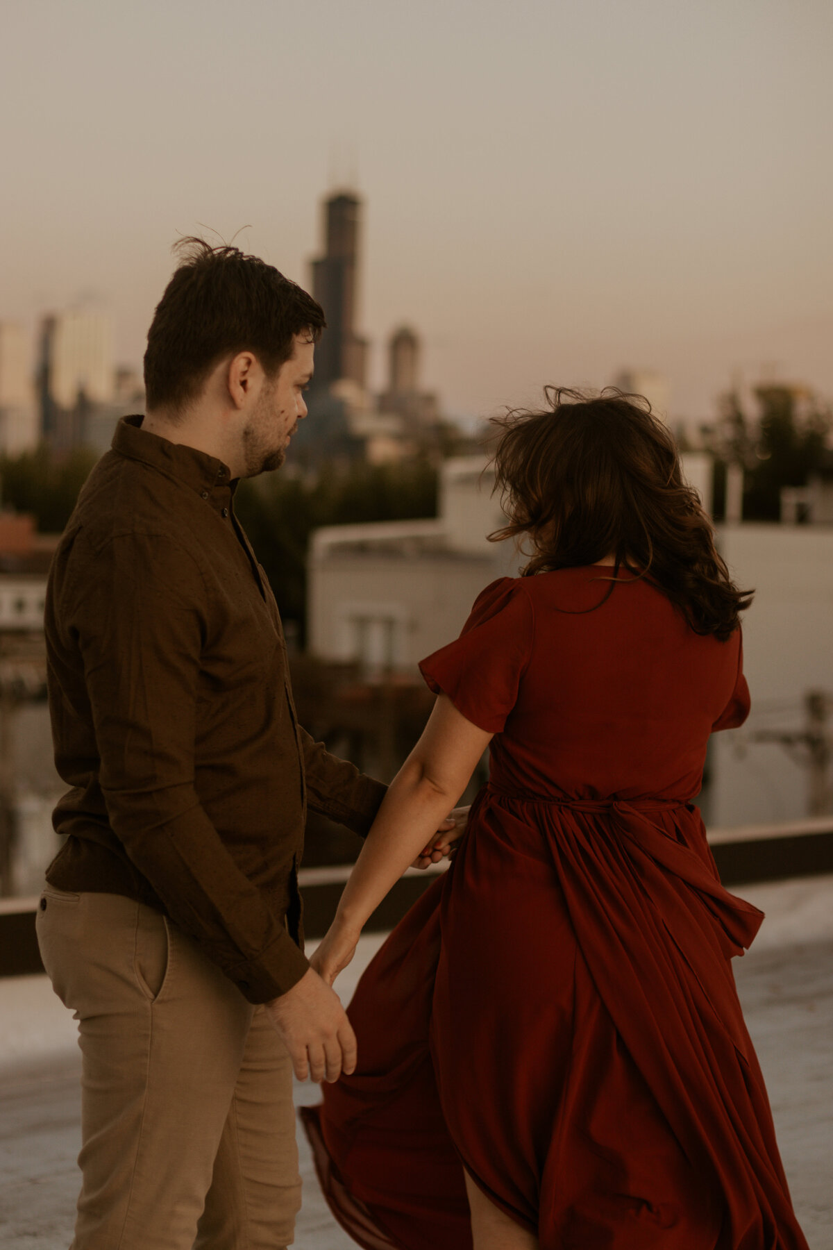 Alexa and Nate_151