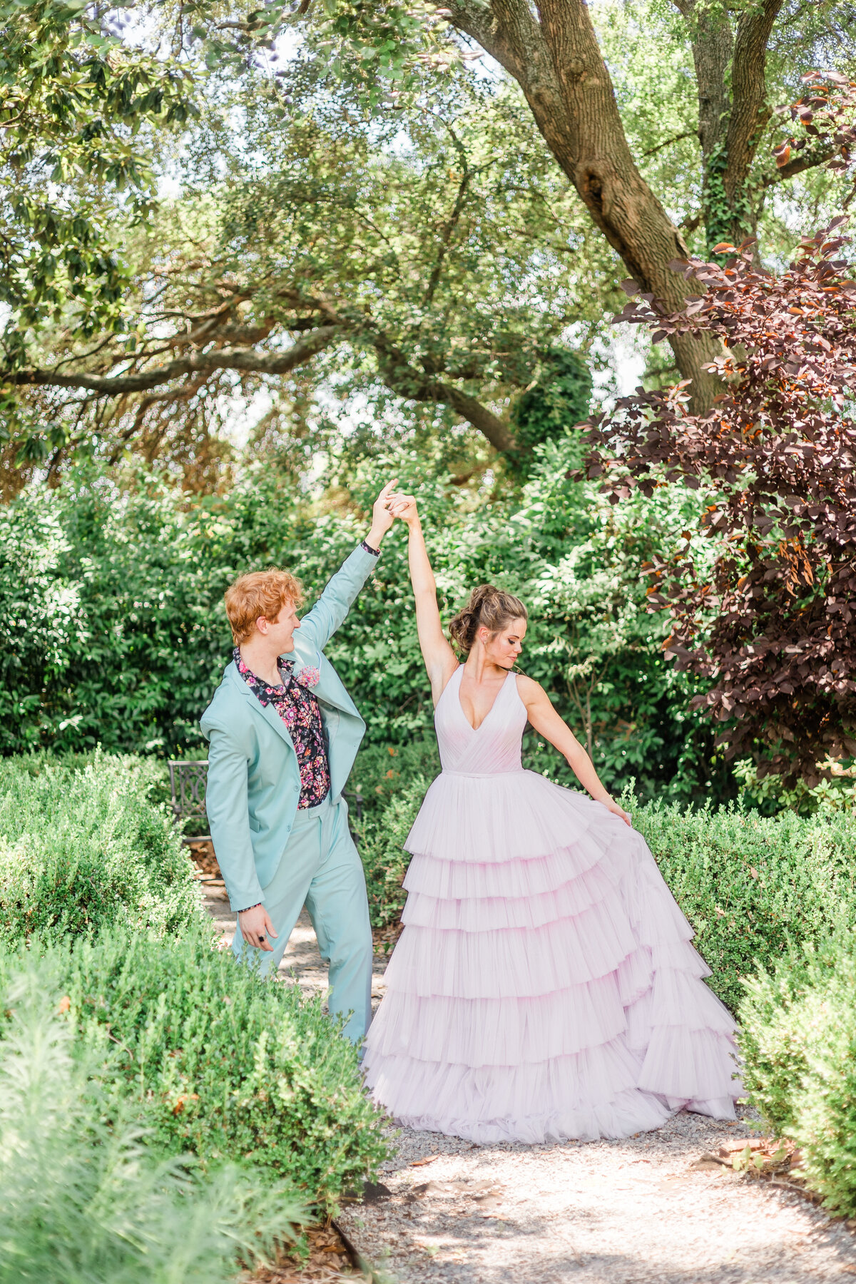 Columbia_SC_Wedding_Photographers-28