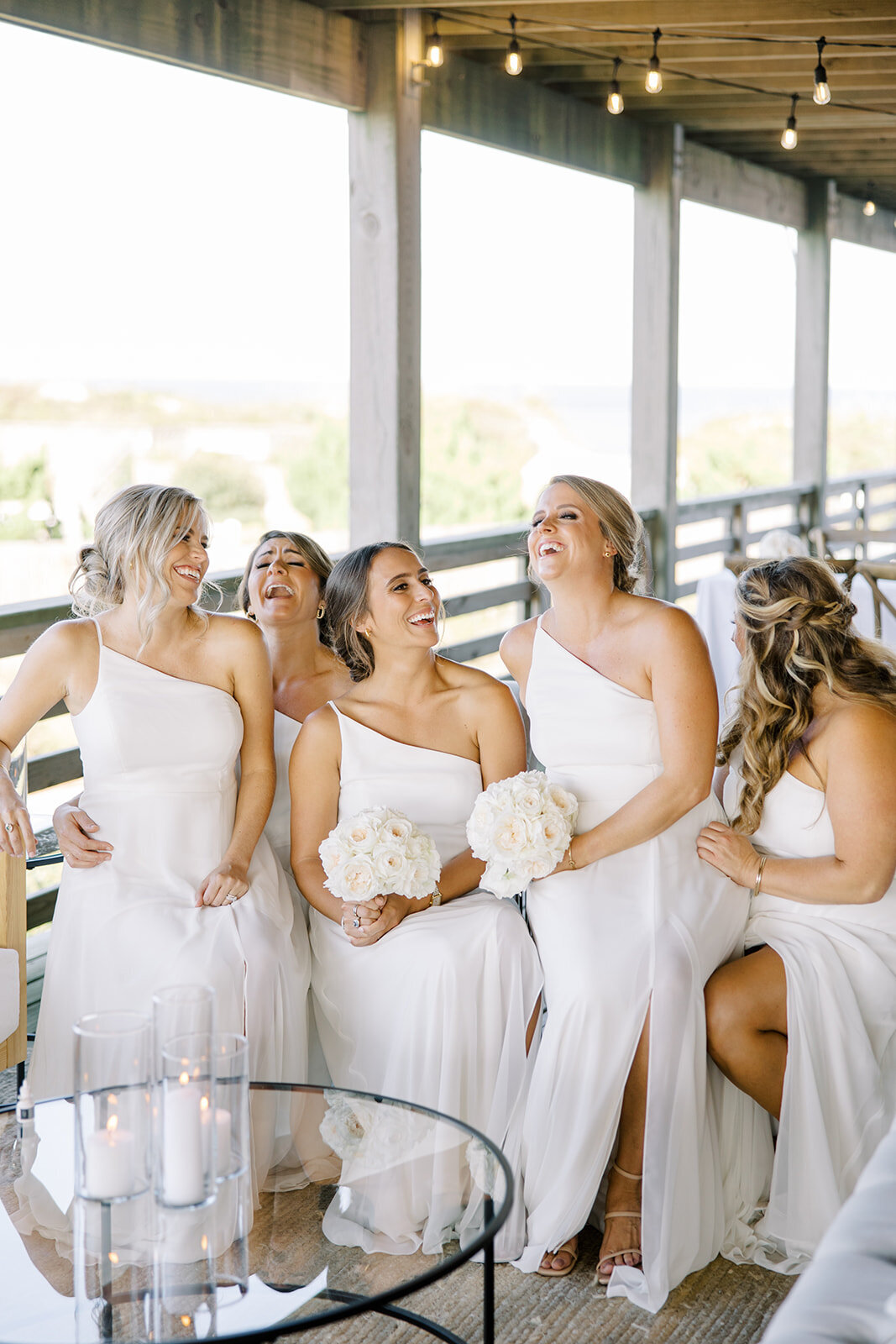Gillam Wedding-686_websize
