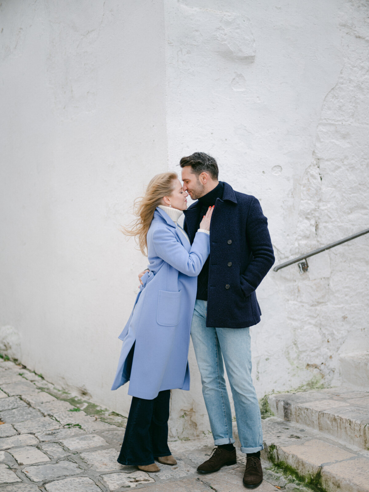 Ostuni Puglia Engagement Session46