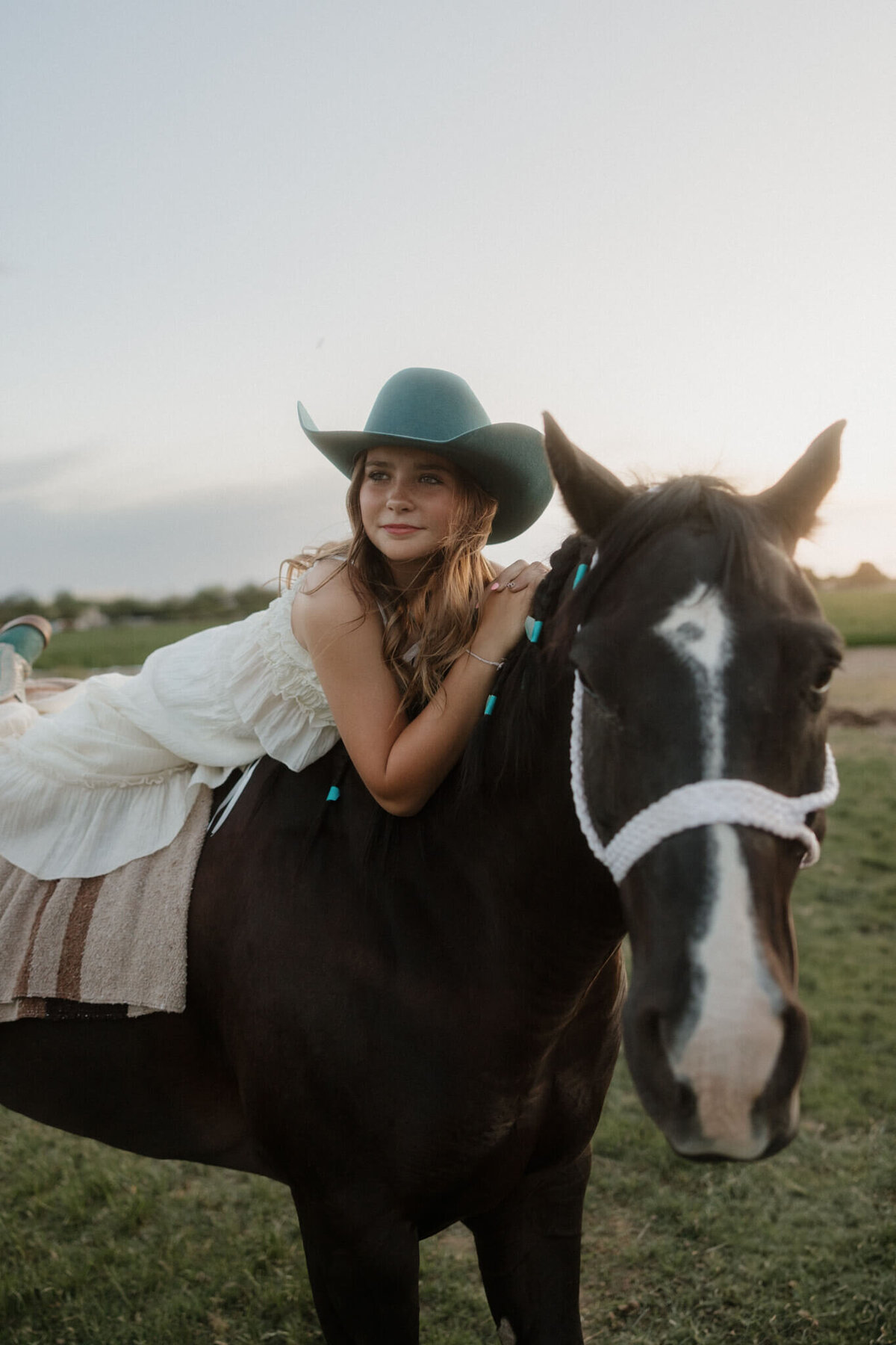 Phoenix-Family-Photographer-209