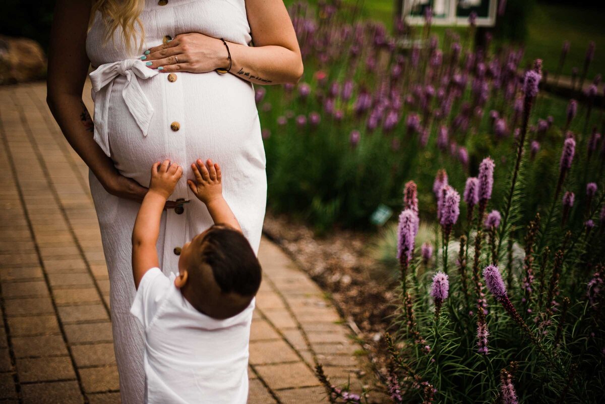 Columbus-Ohio-Maternity-Photographer-Jenna-Rosalie-Photography-11