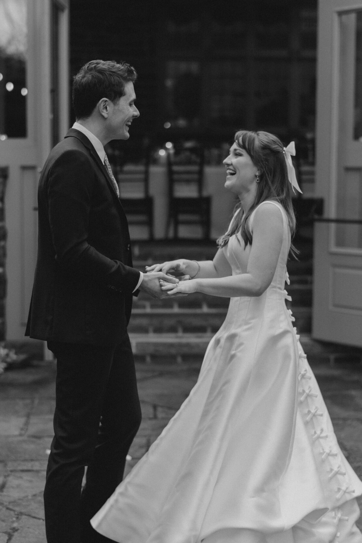 Mackenzie-Wedding-Preview-JSP-2023-50