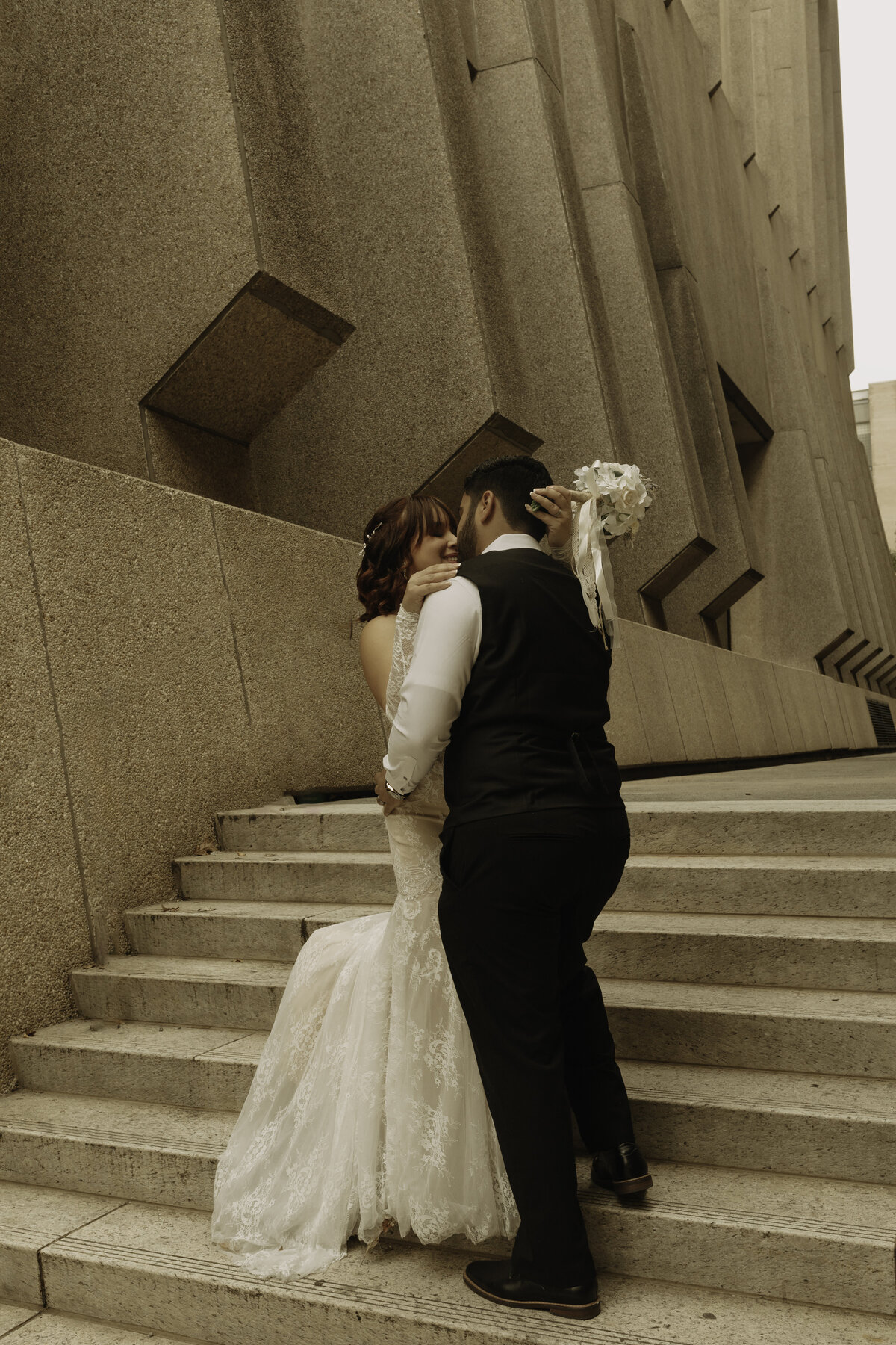_83A1580-Edit copy