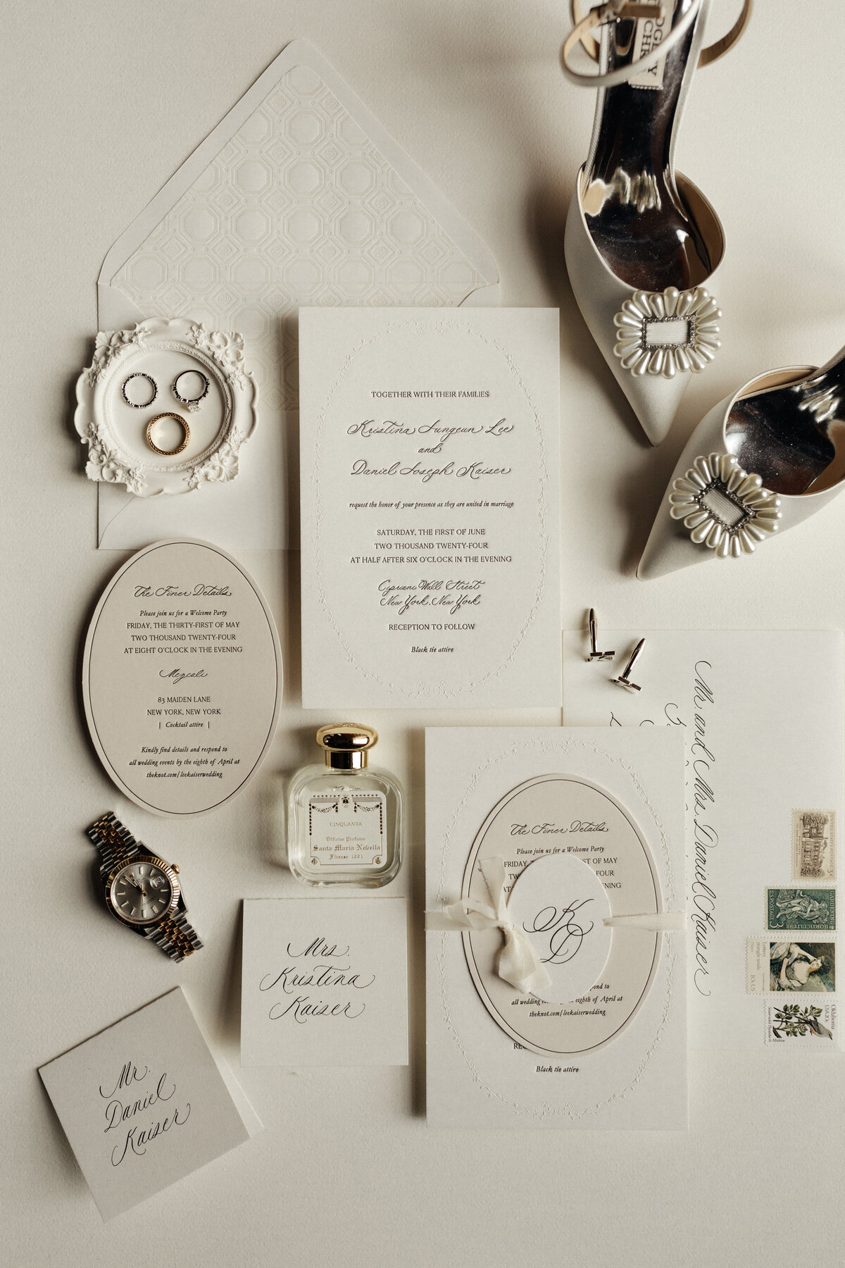 Kaiser_Cipriani_New_York_City_Wedding_0013