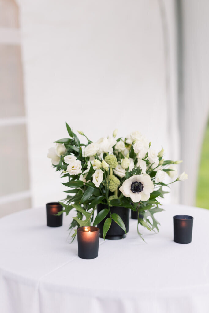 brooke-nash-photography-misselwood-wedding-52-683x1024