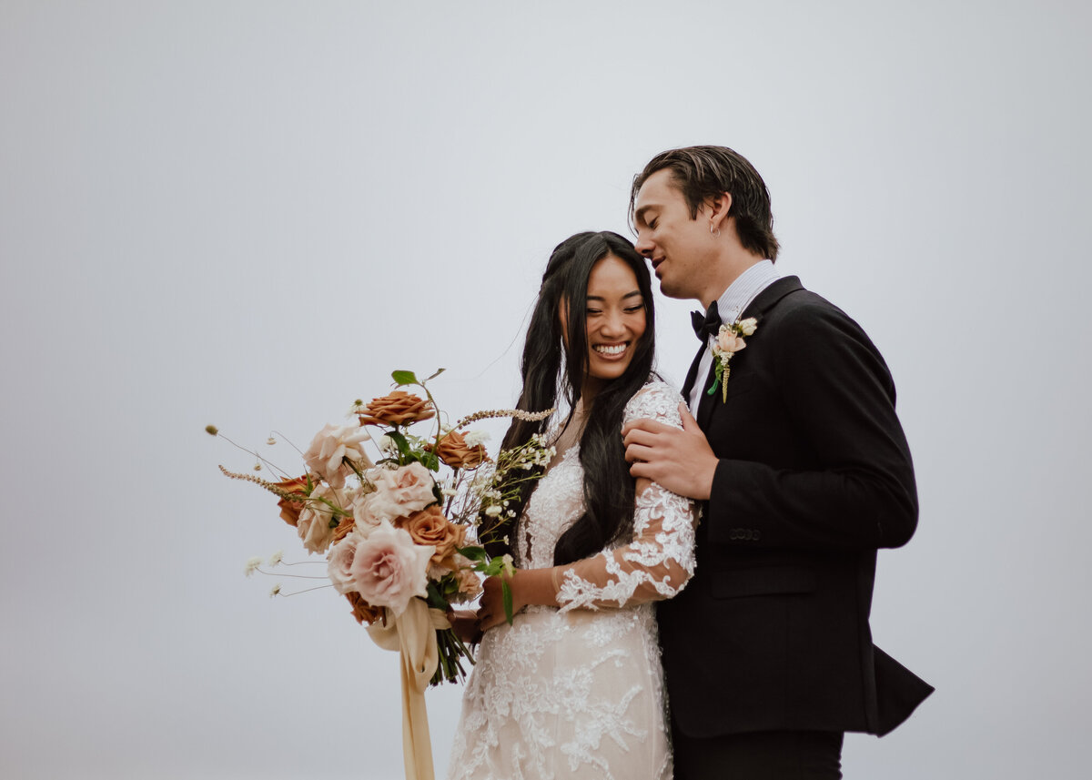 07312021_Chris+KaylaElopement_BodegaBayCA_AnjaJensenPhotography_48
