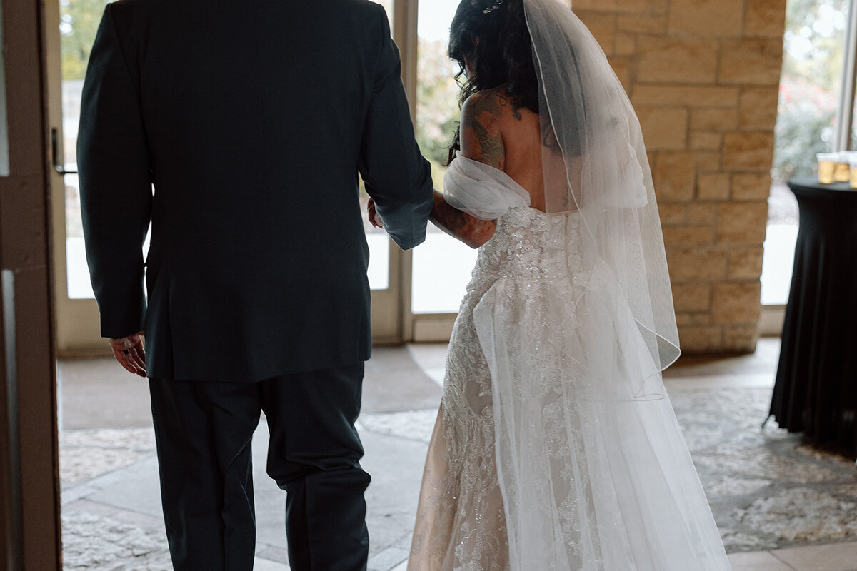 tower-lodge-black-hawk-state-park-wedding-desmet-quad-cities-67