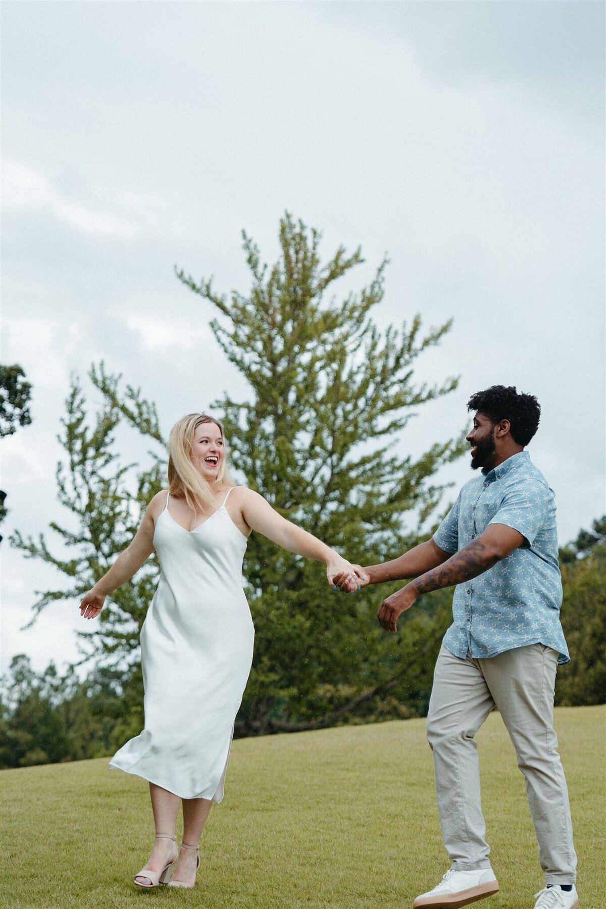 Michaela + Stephene Engagement July 2024-63_websize