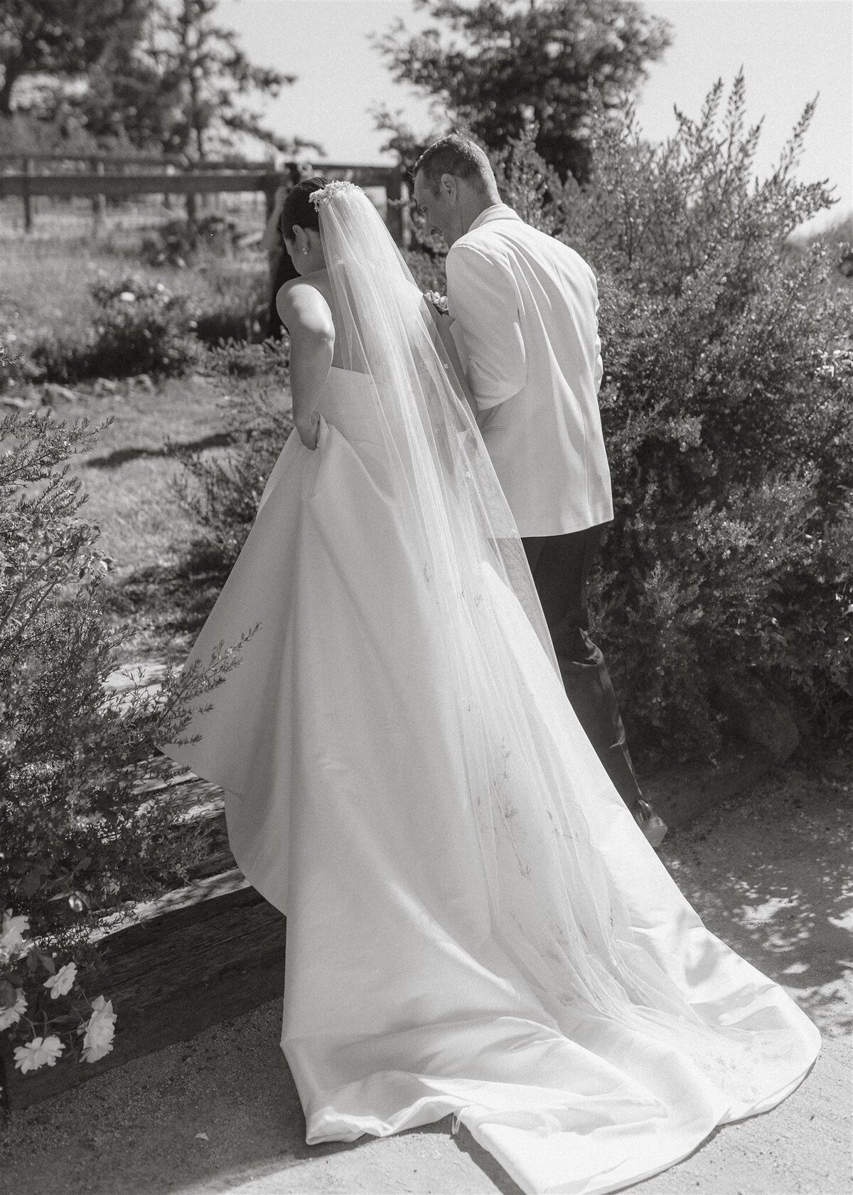 0822-2025-Kendall_John_Married