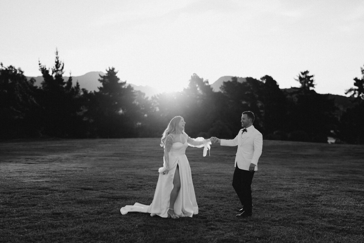 G+J-Wanaka-Haven-Wedding-31.03.23-601
