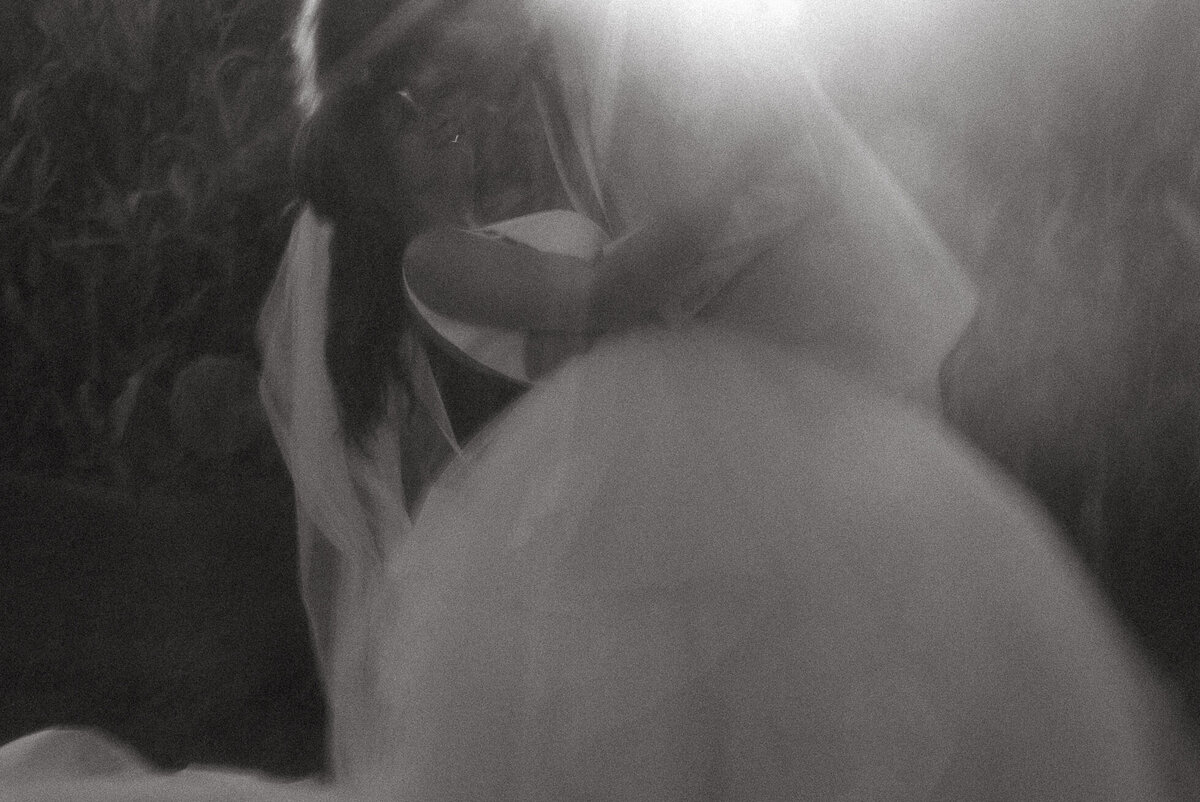DSC00439-2