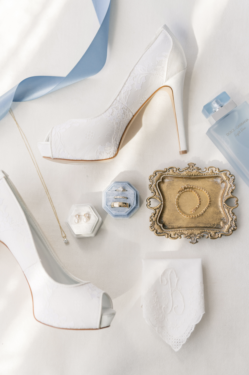 Screenshot 2025-03-17 at 11.45.40