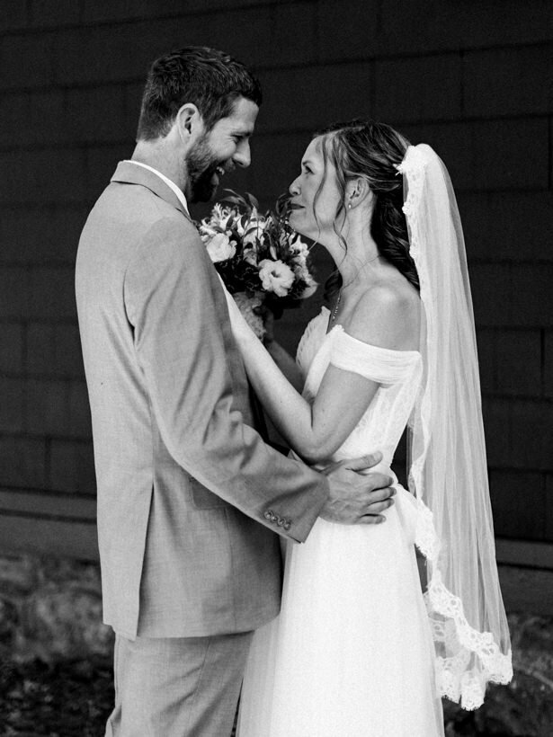 Wedding-Philly-NY-Ithaca-Catskills-Jessica-Manns-Photography_018